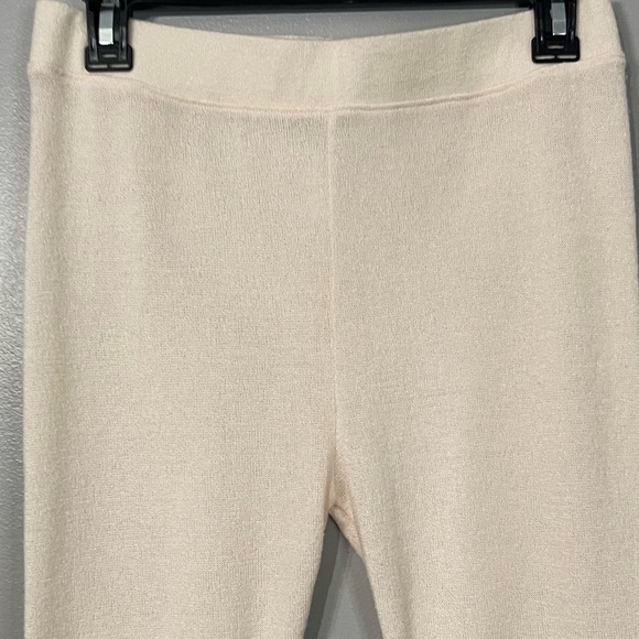 Free People Intimates Like Heaven Leggings Med - Picture 5 of 12